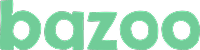 Bazoo