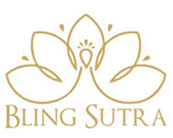 Bling Sutra