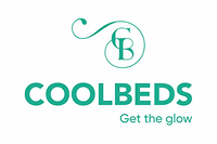 Coolbeds