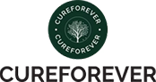 CureForever