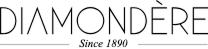 Diamondere