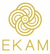 Ekam
