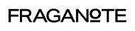 Fraganote
