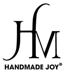 Handmade Joy