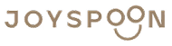 Joyspoon