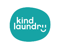 Kind Laundry