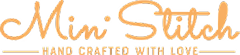Mini Stitch
