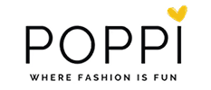 Poppi