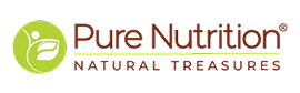 Pure Nutrition