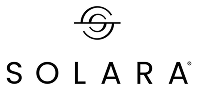 Solara