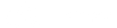 TruImpact