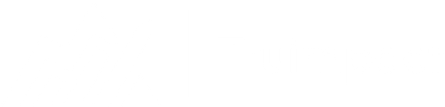 TruImpact